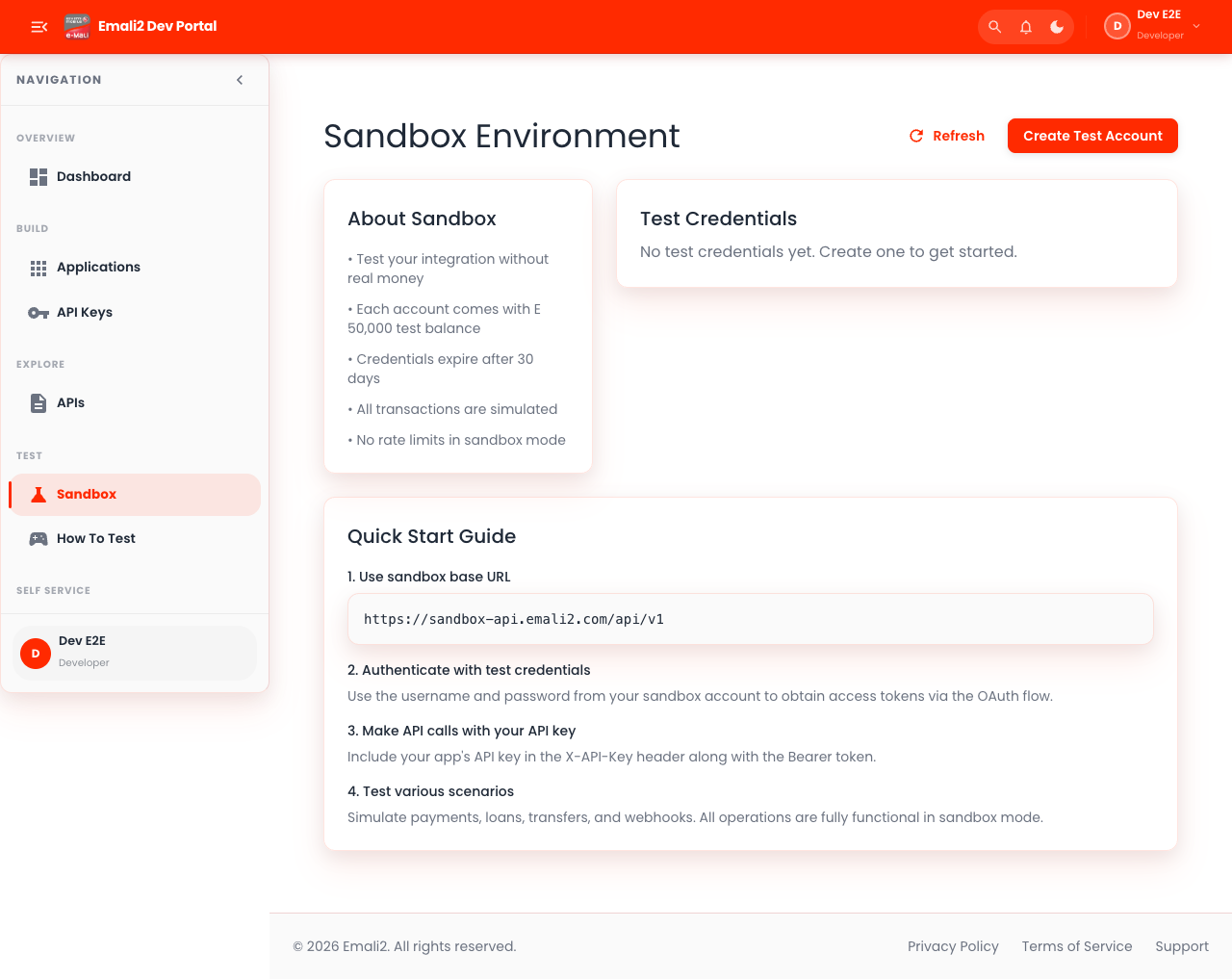 Sandbox